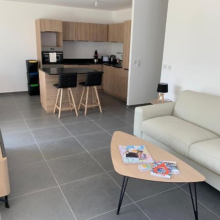 O Pure Apartment Annecy Exterior photo