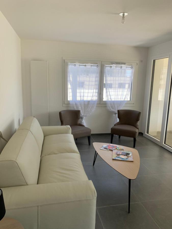 O Pure Apartment Annecy Exterior photo