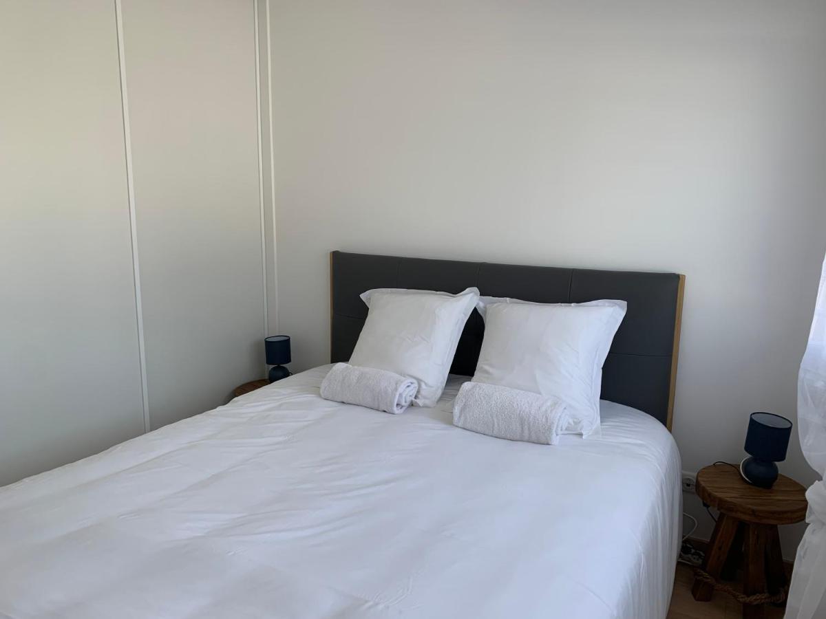 O Pure Apartment Annecy Exterior photo