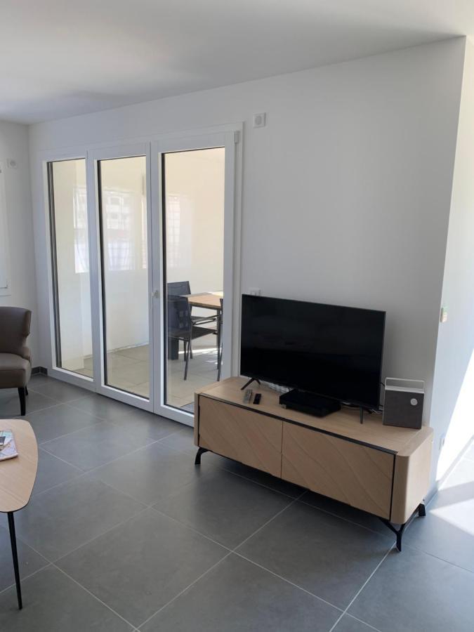 O Pure Apartment Annecy Exterior photo